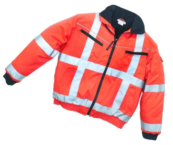 Afbeelding - texowear-7659900-47475-jpg